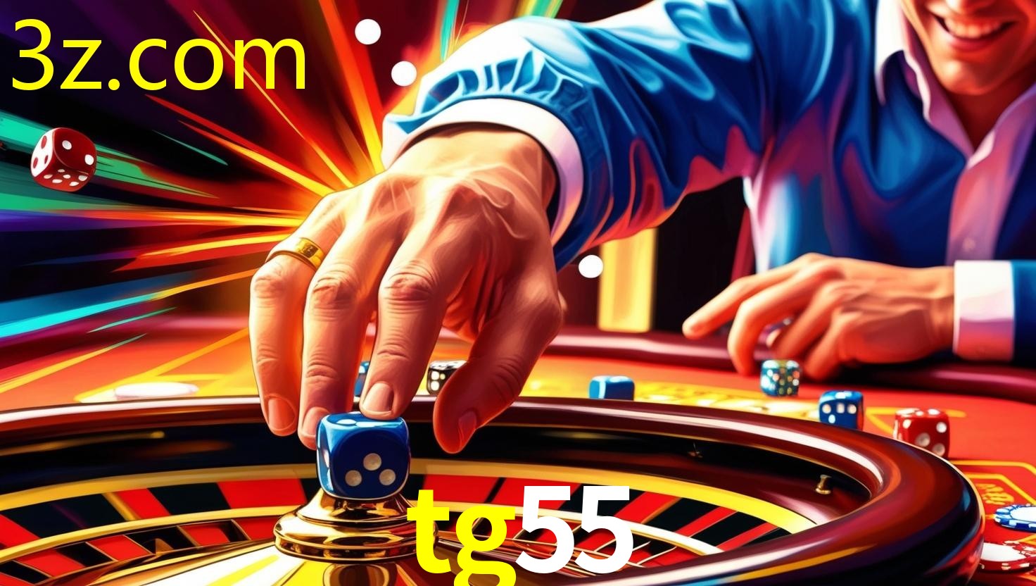 TG55.COM