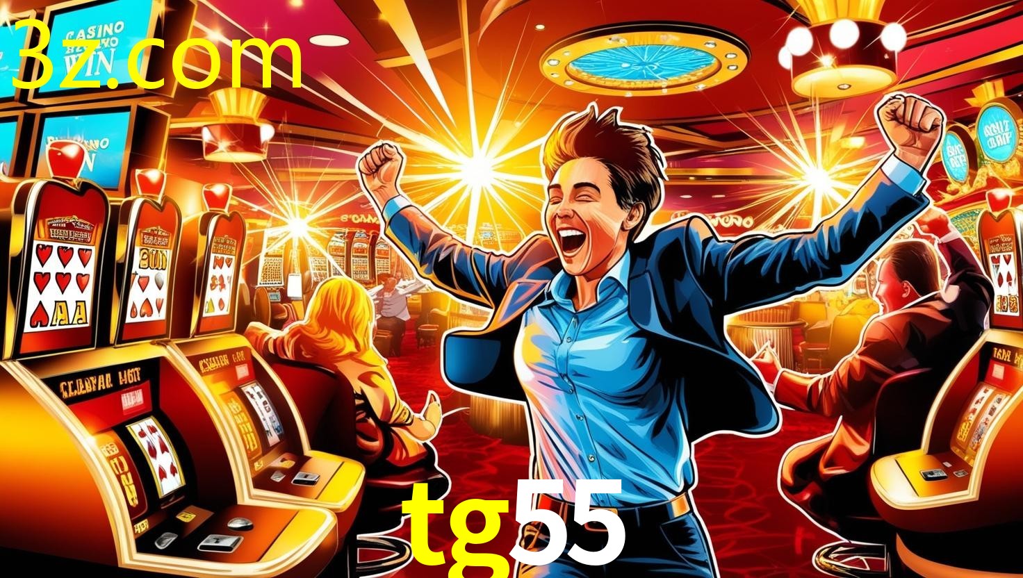 TG55.COM