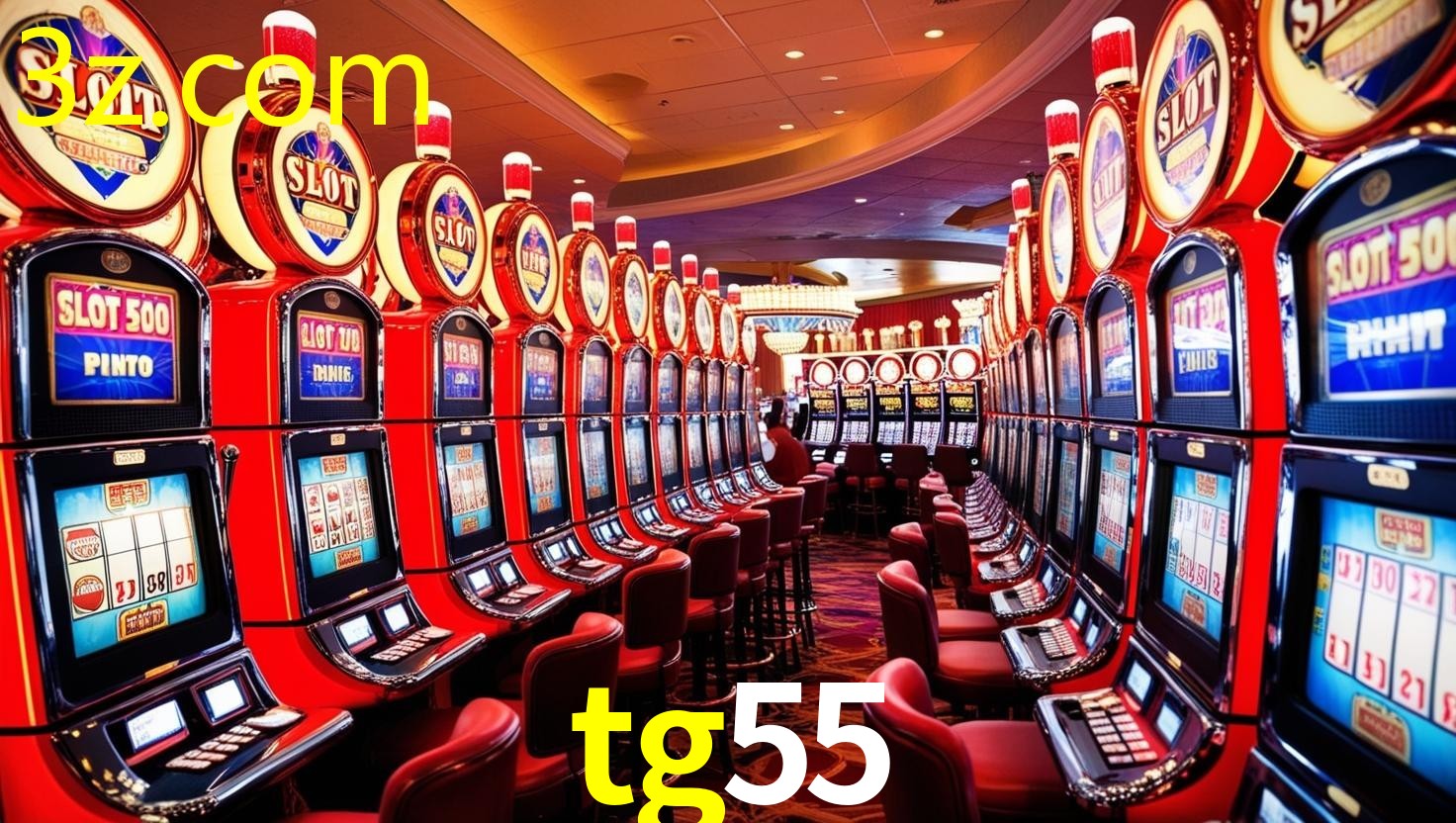 TG55.COM