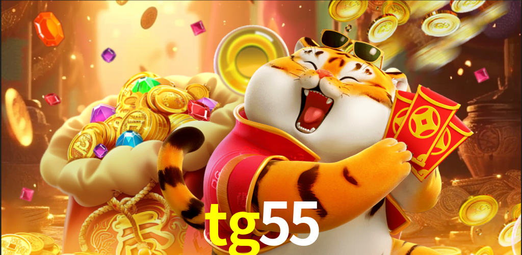 tg55