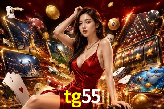 Statistics tg55