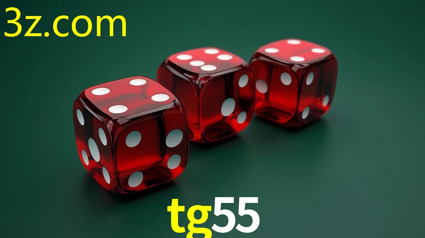 TG55.COM