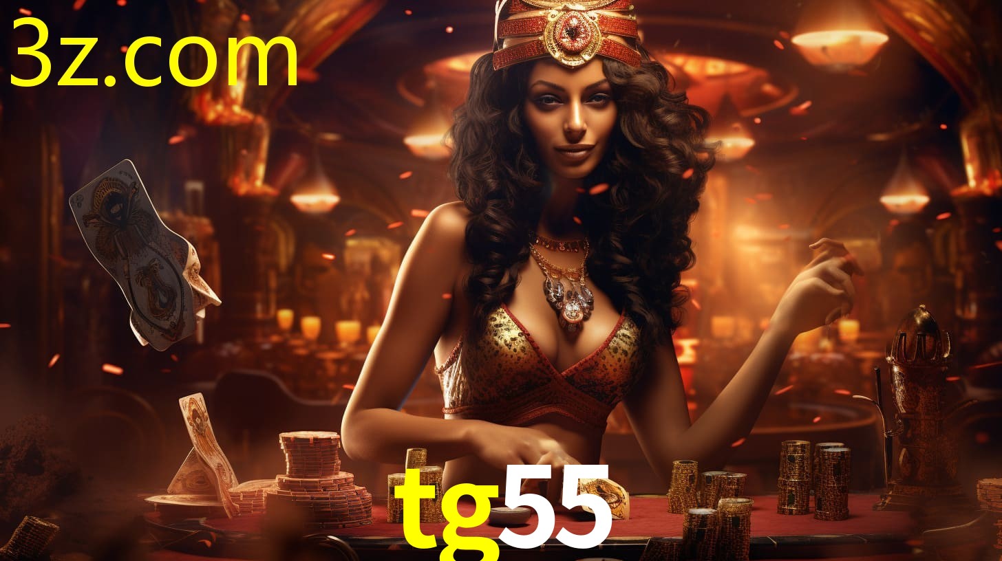 TG55.COM