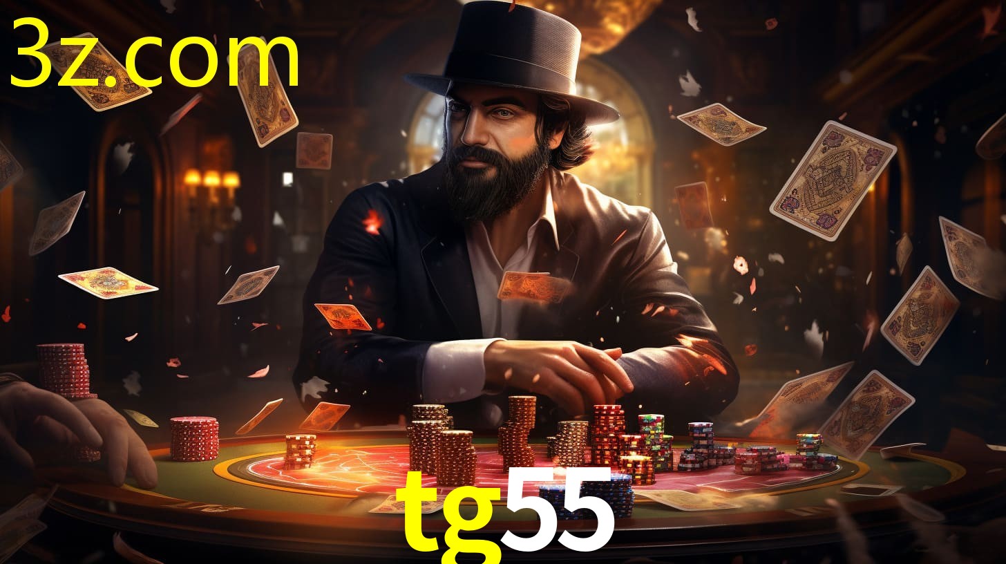 TG55.COM