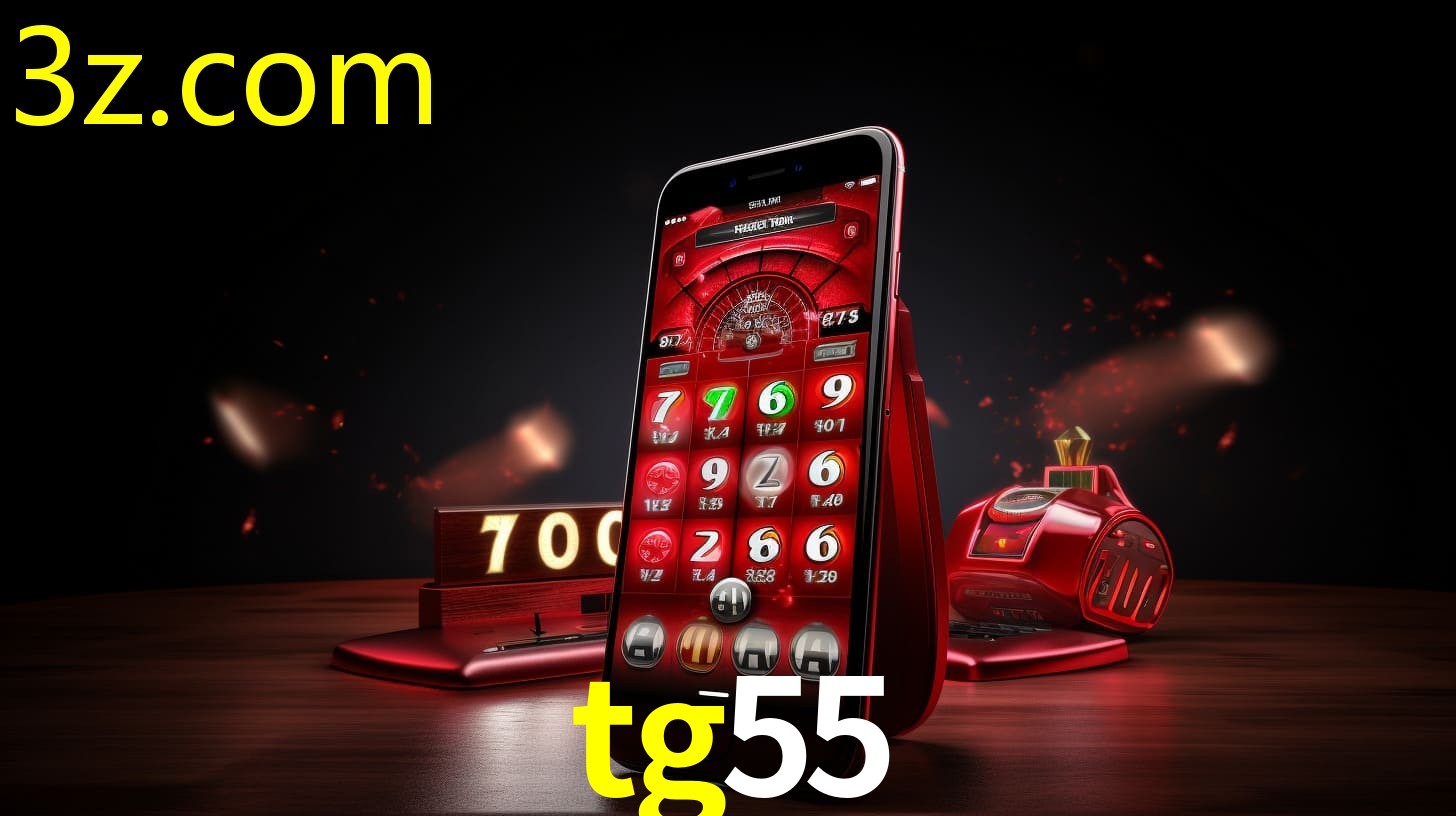 TG55.COM