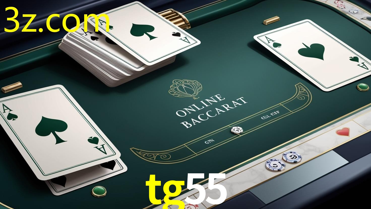 TG55.COM