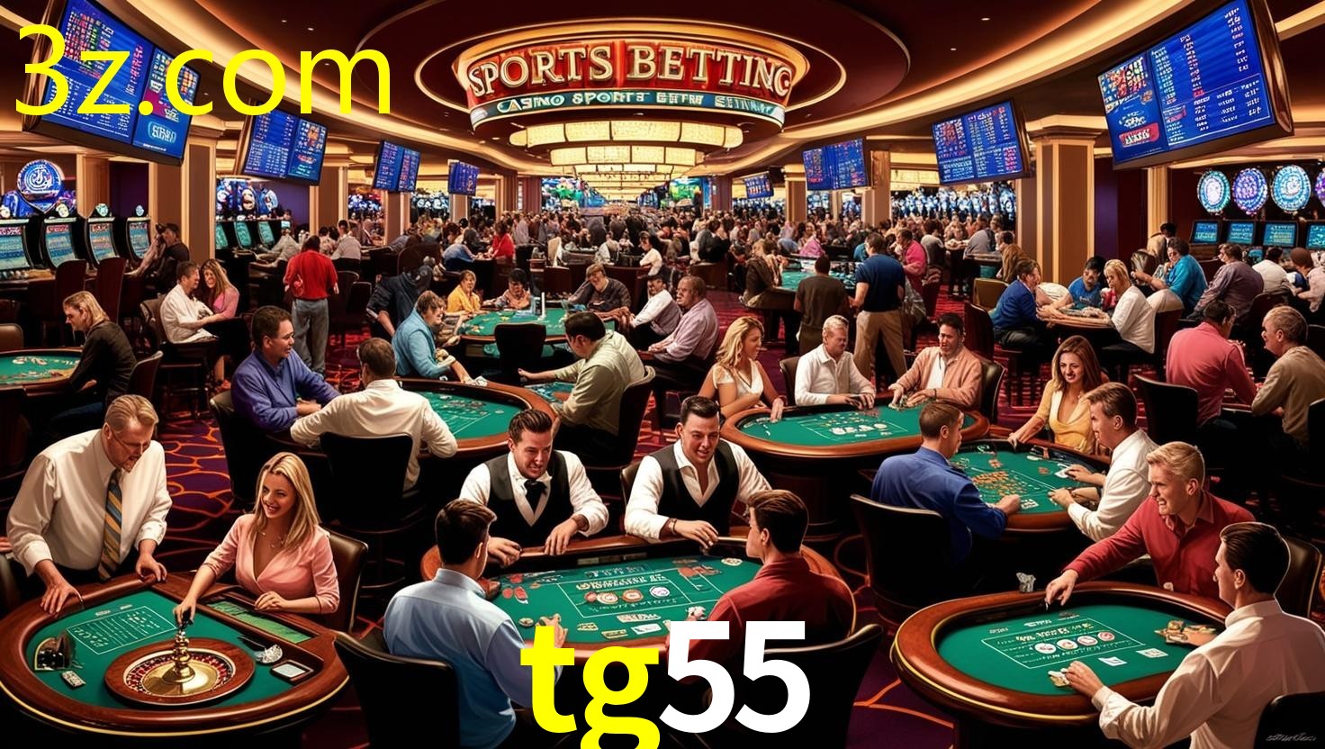 TG55.COM