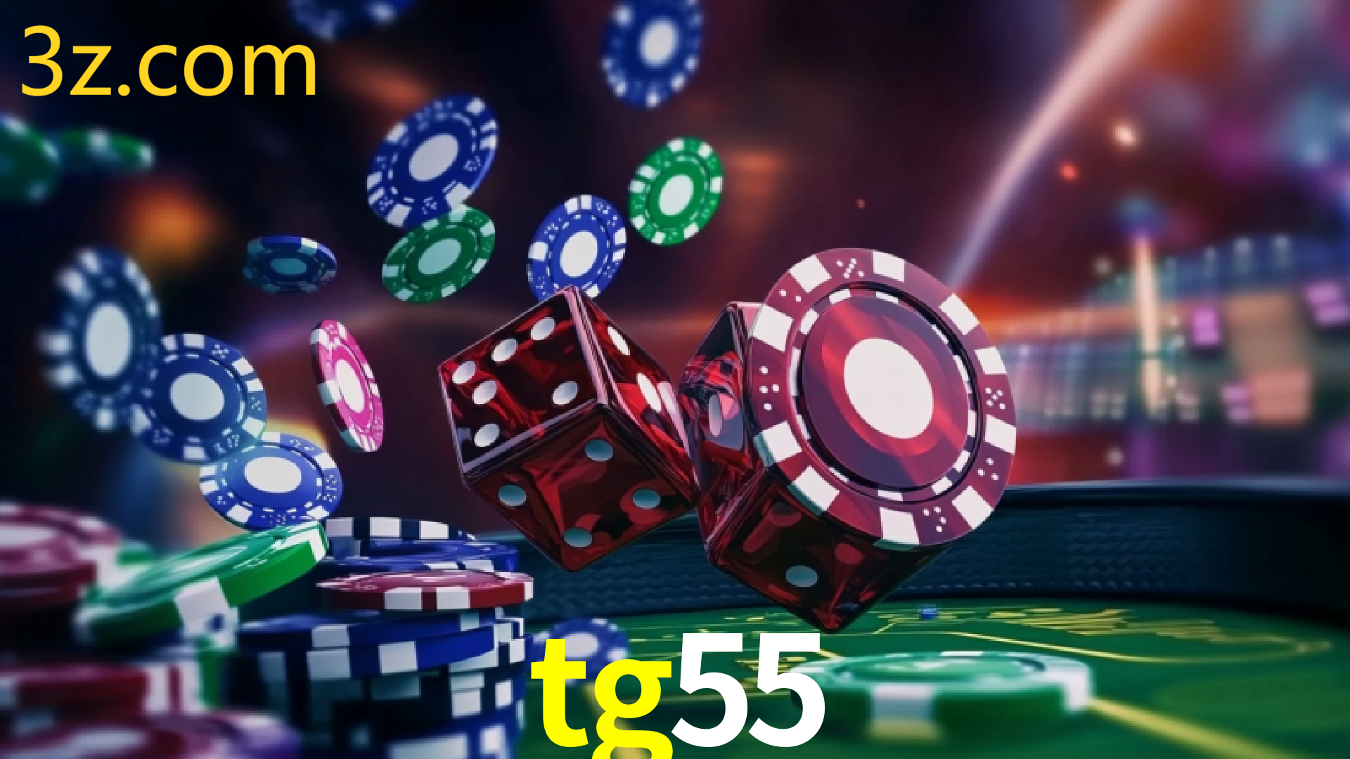 TG55.COM