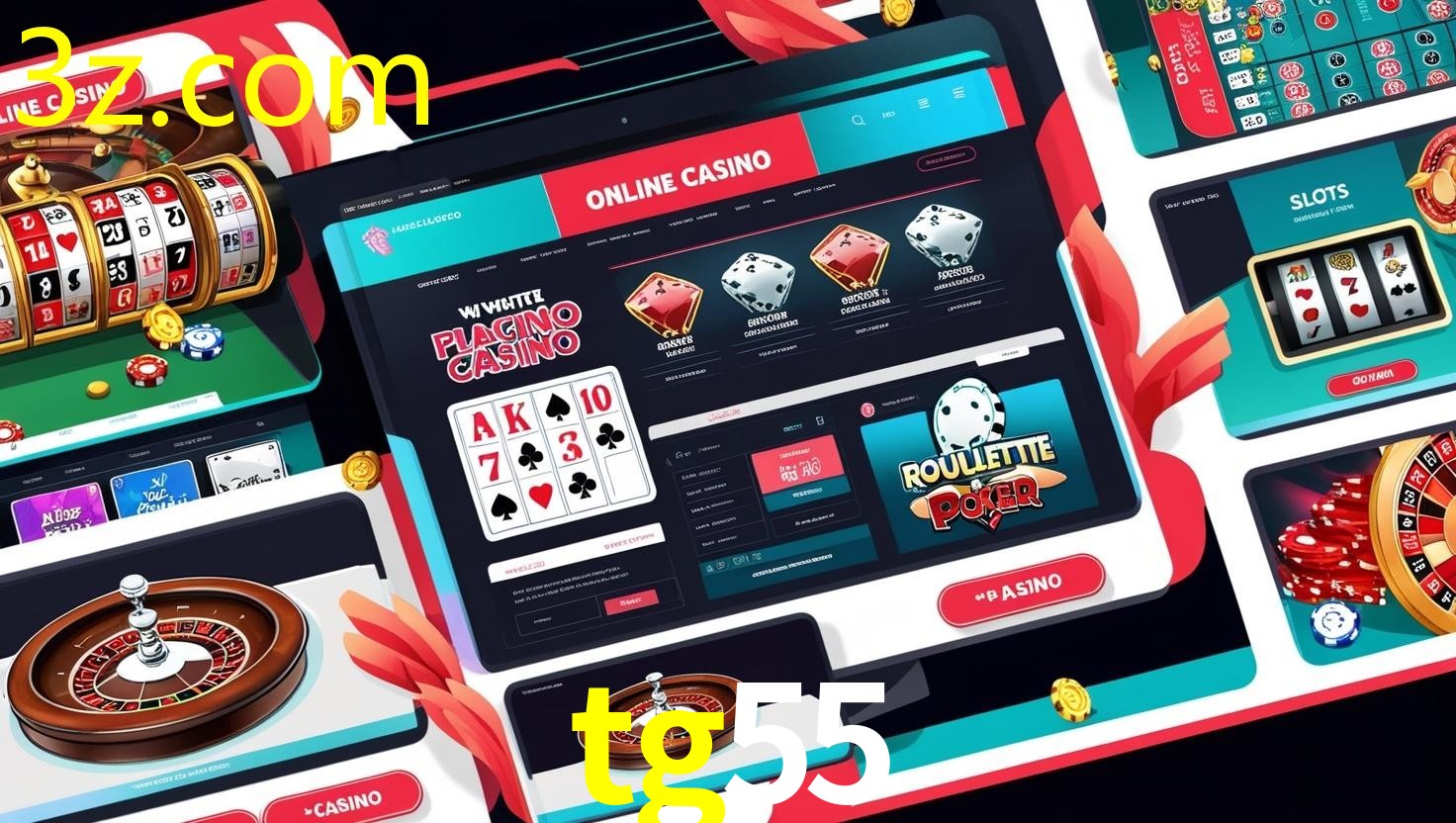 TG55.COM