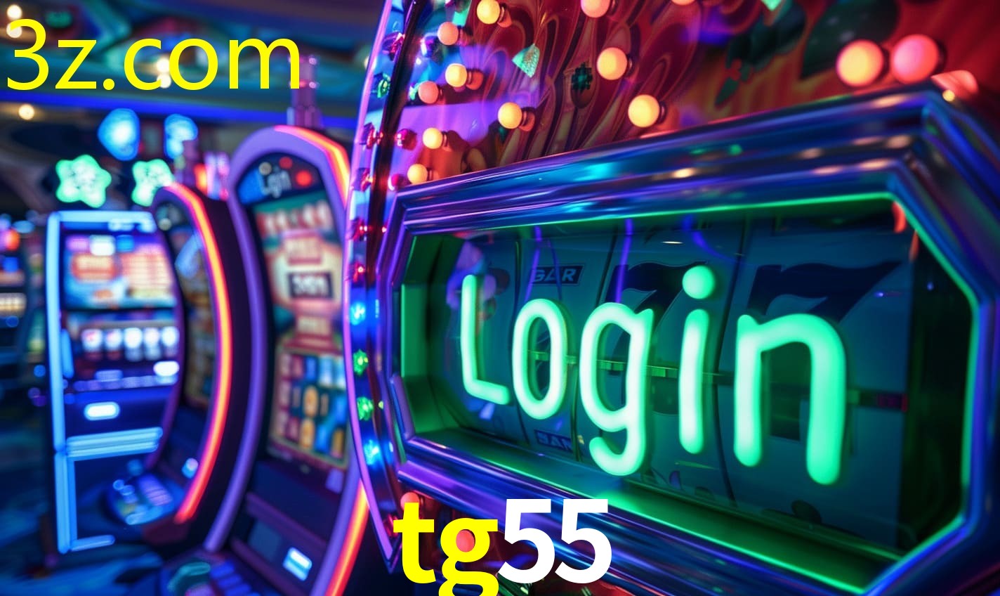 TG55.COM