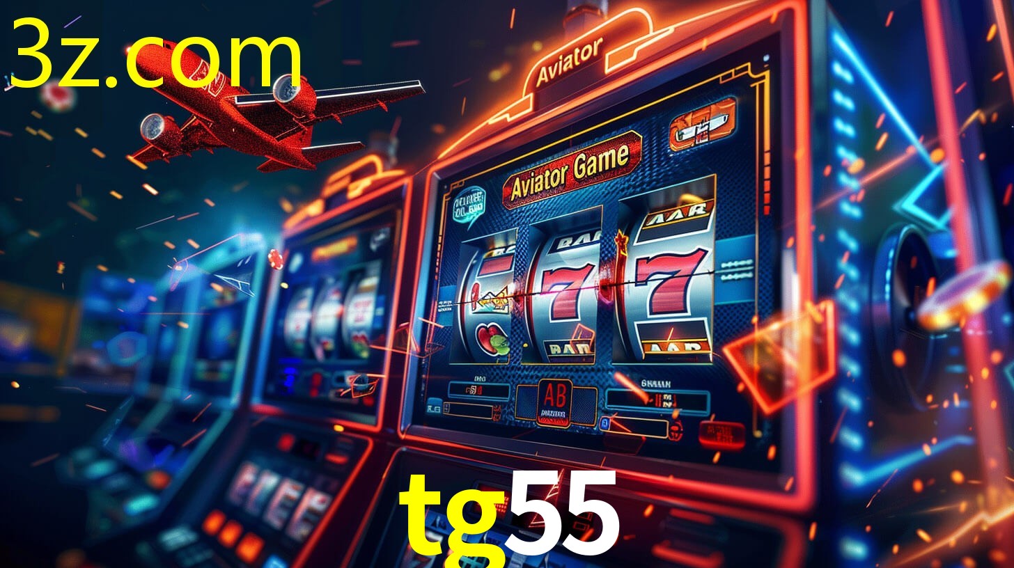 TG55.COM