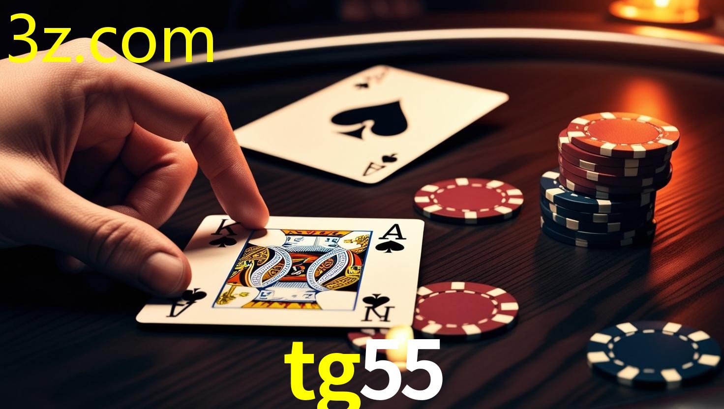 TG55.COM