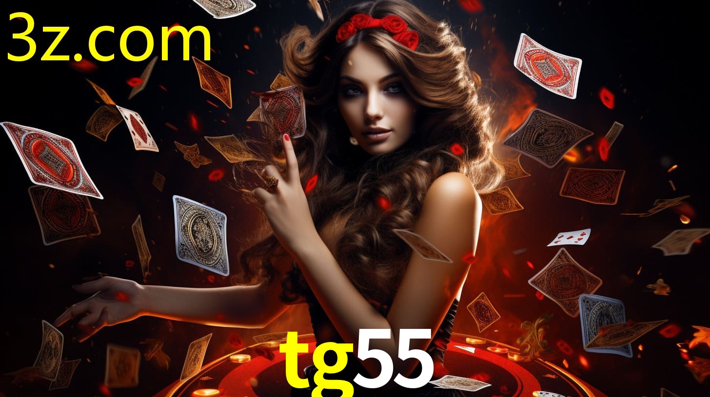 TG55.COM