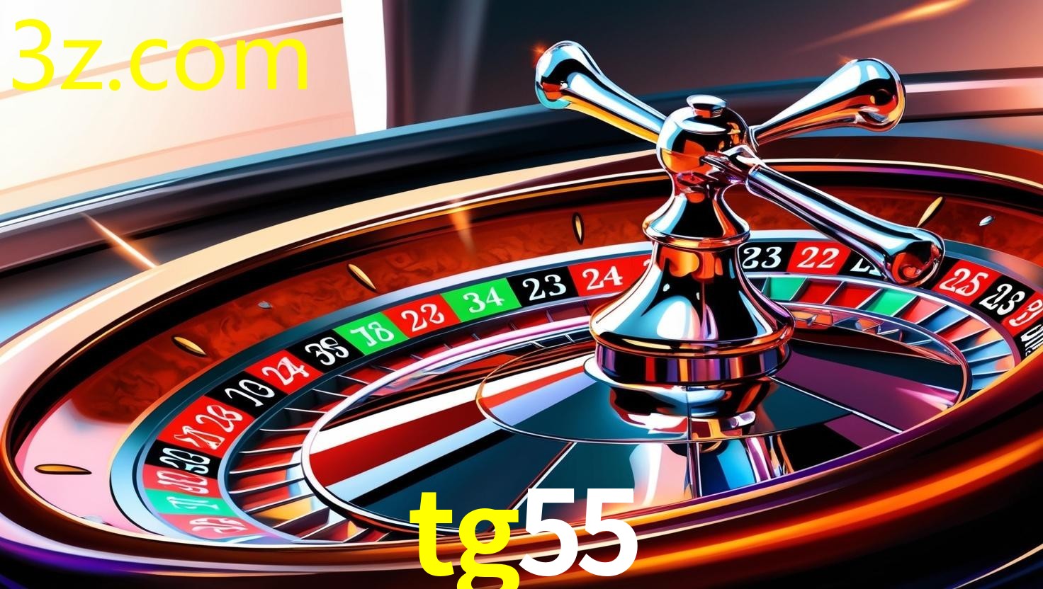 TG55.COM