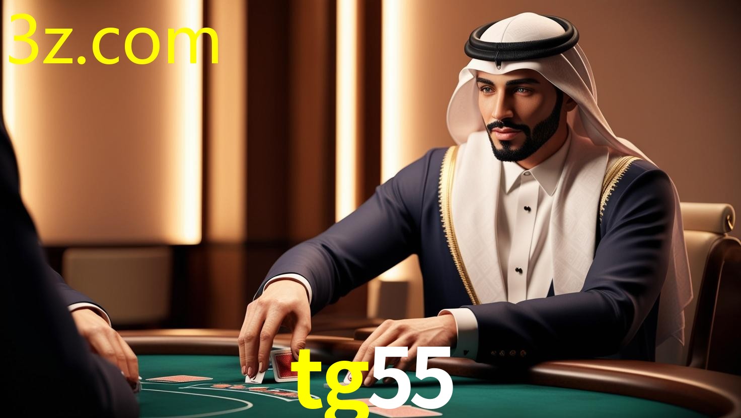 TG55.COM