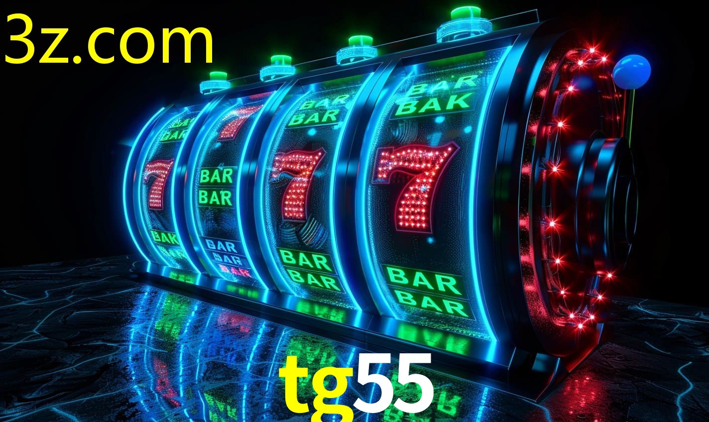 TG55.COM