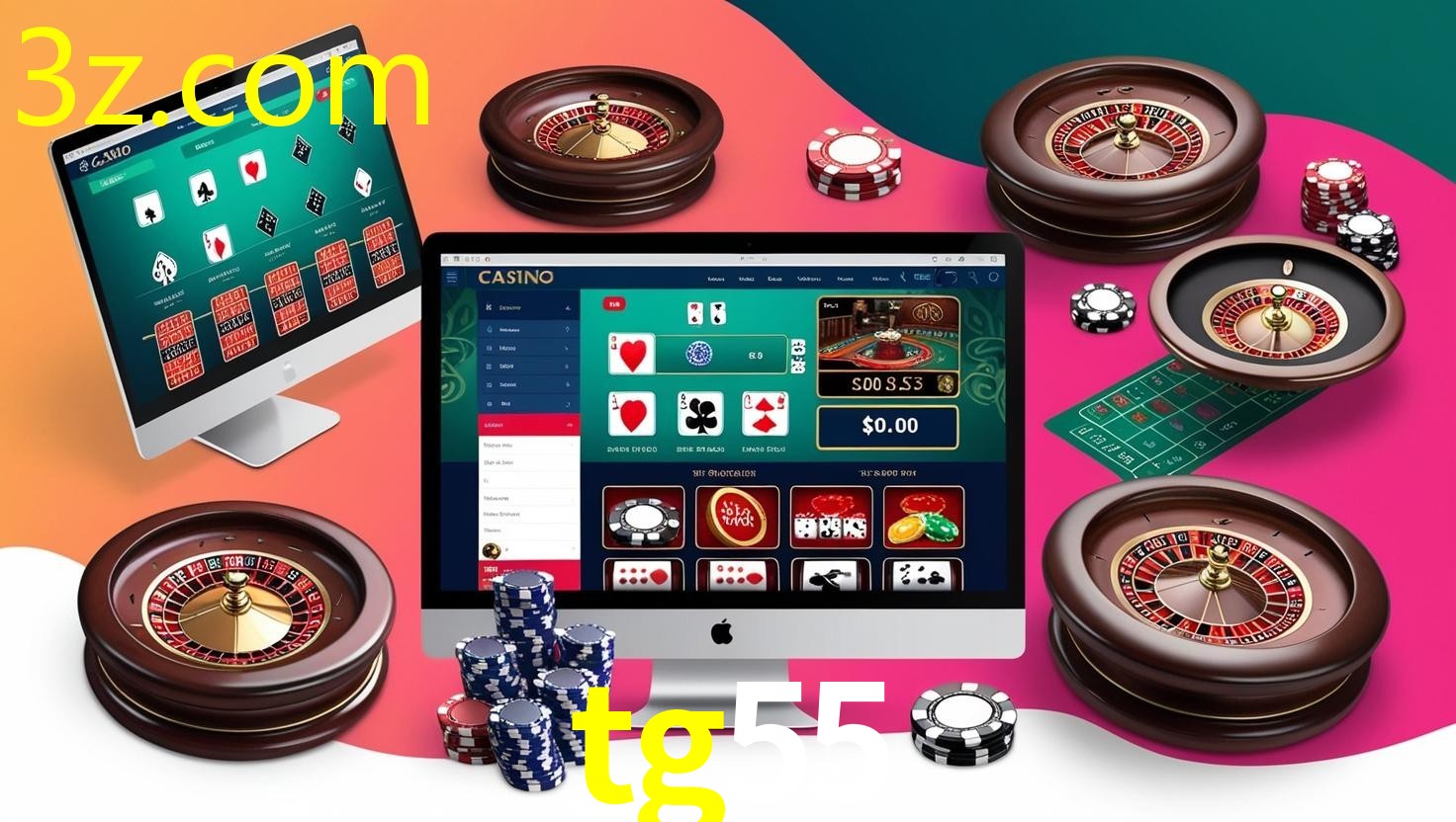 TG55.COM