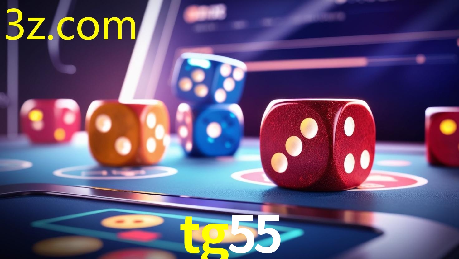 TG55.COM