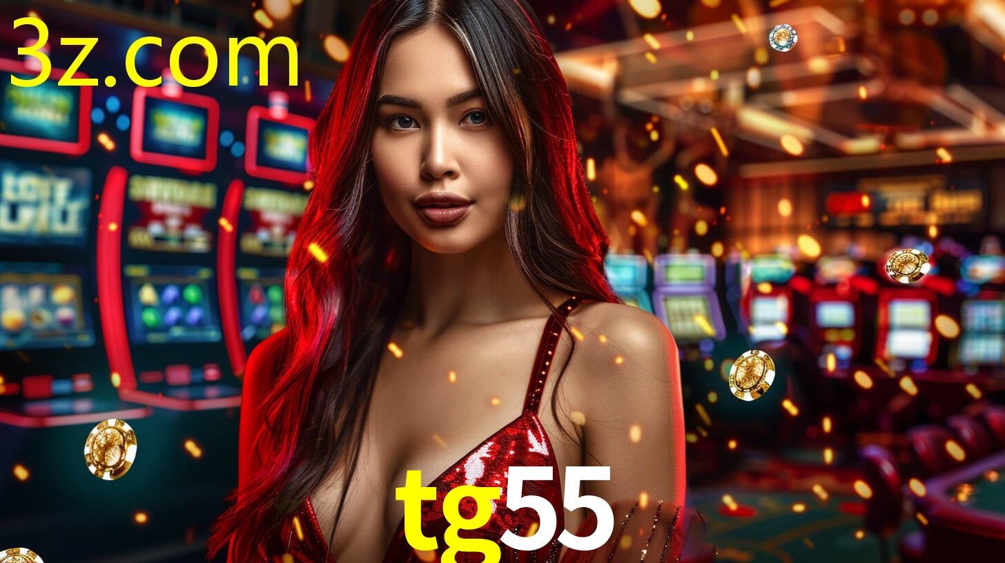 TG55.COM