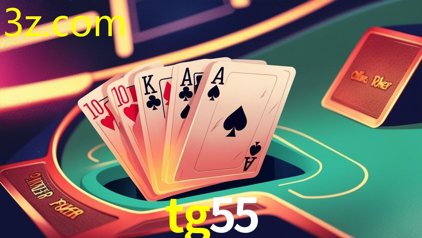 TG55.COM