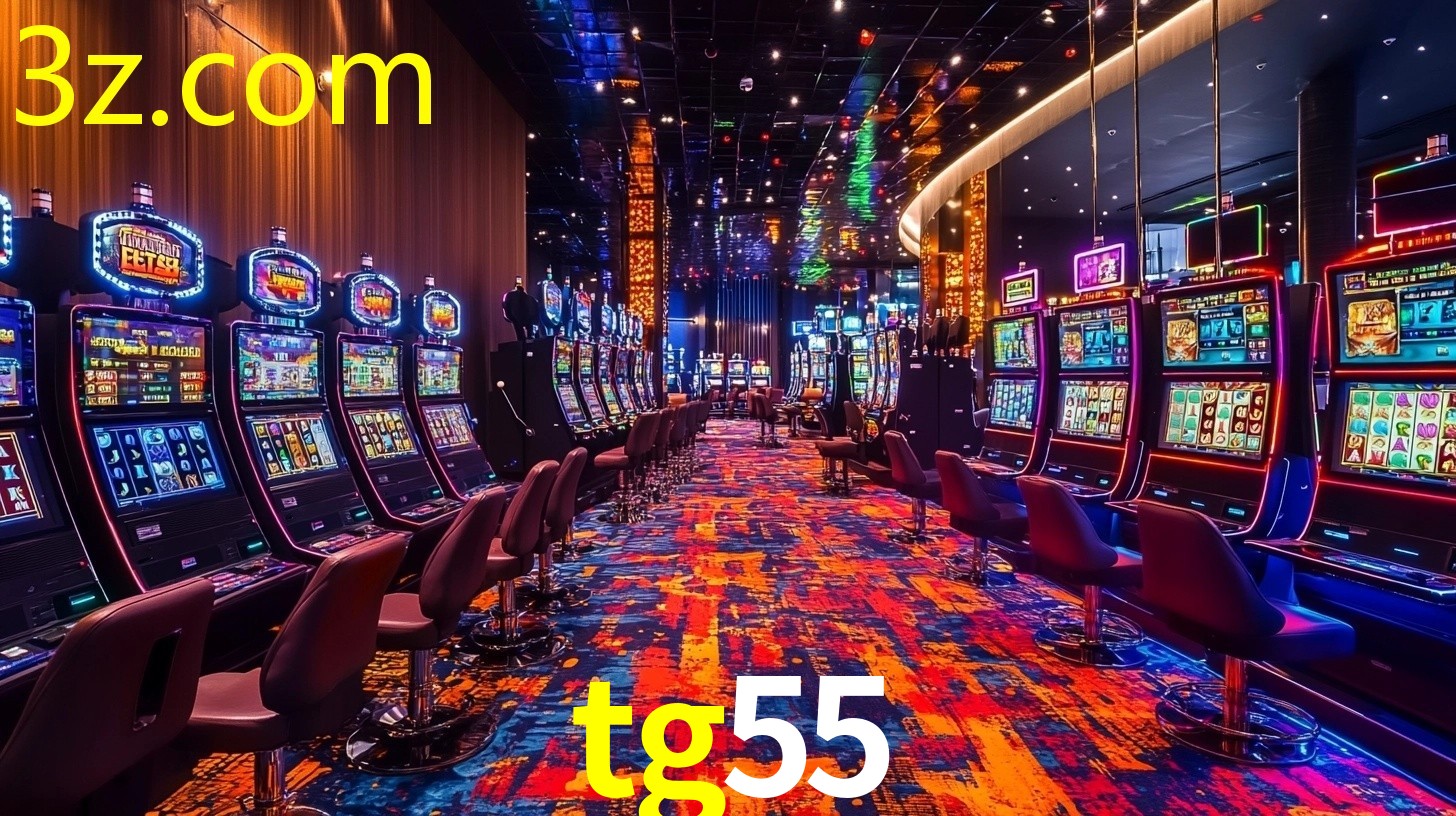 TG55.COM