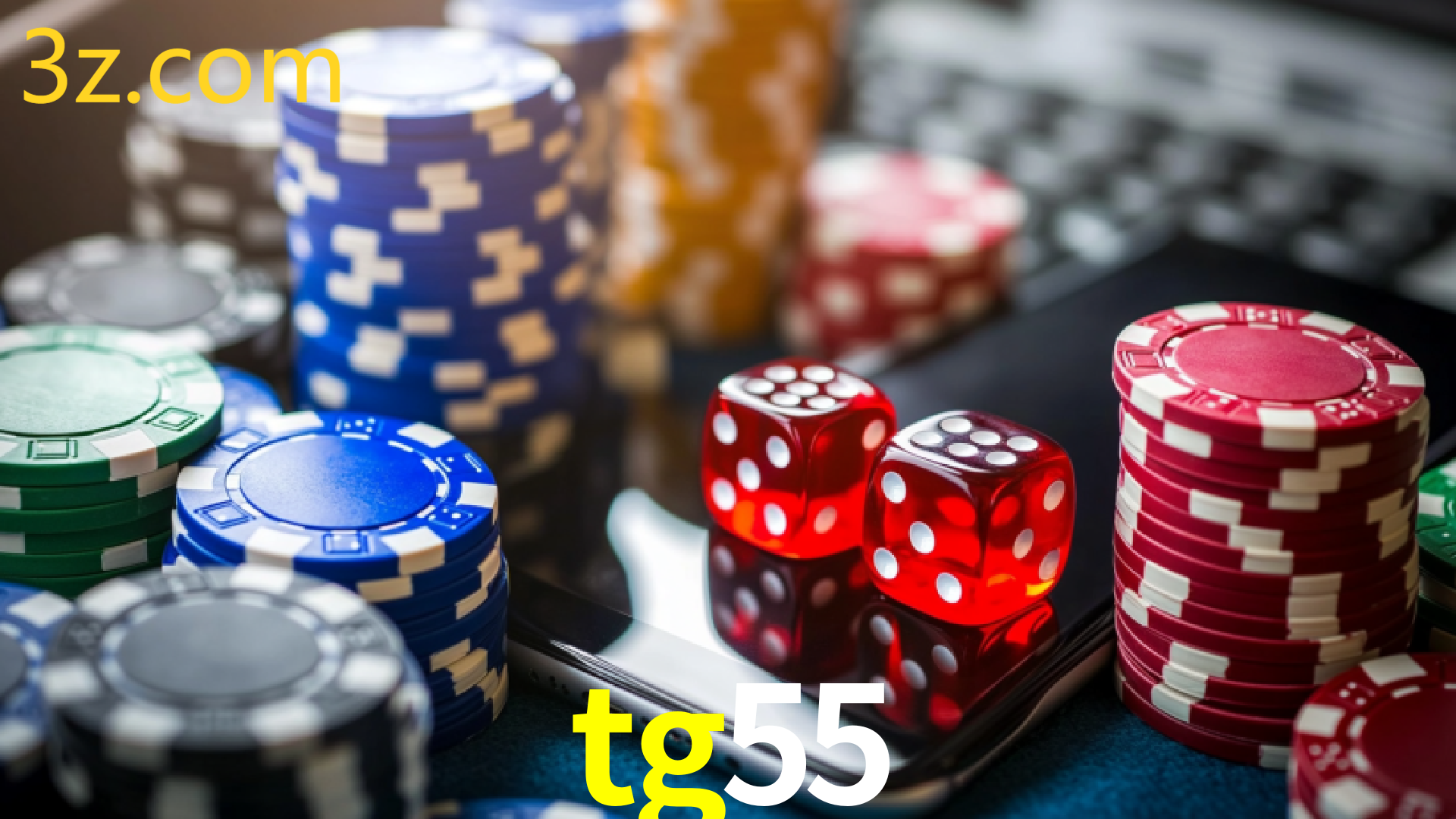 TG55.COM