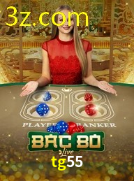 TG55.COM