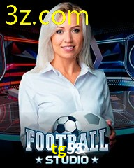 TG55.COM
