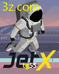 TG55.COM