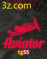 TG55.COM