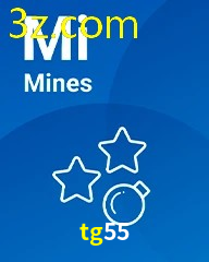 TG55.COM
