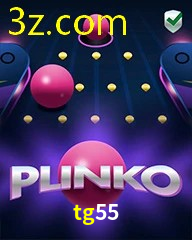 TG55.COM
