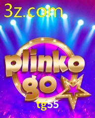 TG55.COM