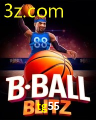 TG55.COM