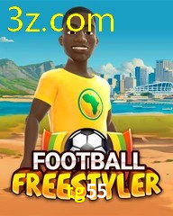 TG55.COM