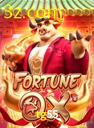TG55.COM