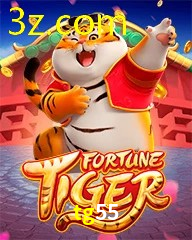 TG55.COM