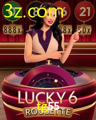 TG55.COM