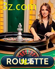 TG55.COM