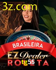 TG55.COM