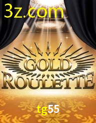 TG55.COM