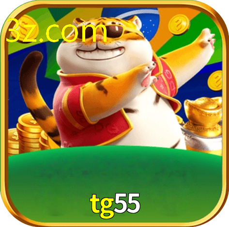 TG55.COM