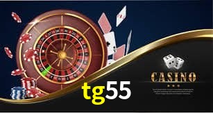 Jogo Aviator tg55