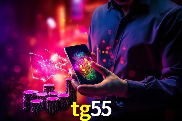 Bônus Diários tg55