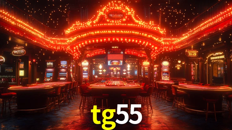 tg55,tg55.com