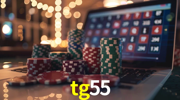 API Integration tg55
