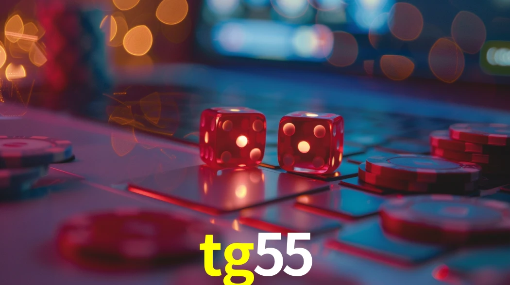 Security Systems tg55