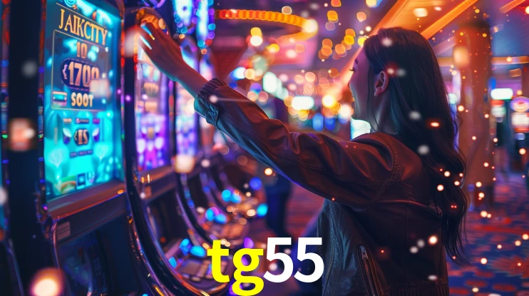 tg55,tg55.com