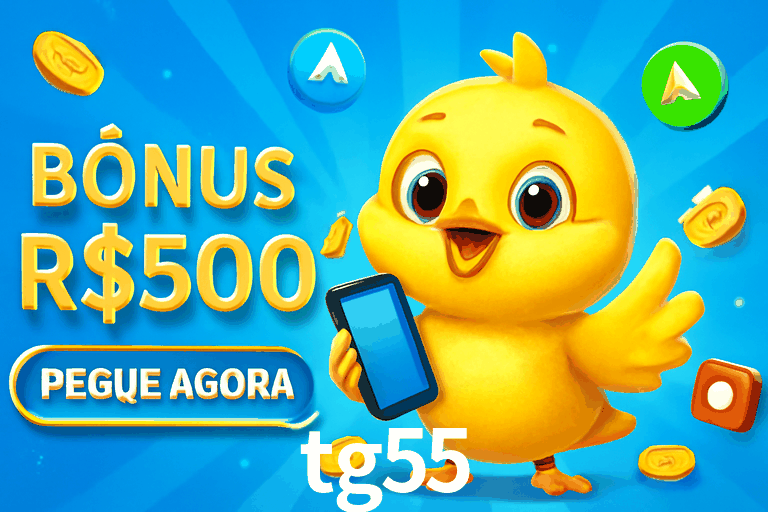 Exclusive Offers tg55