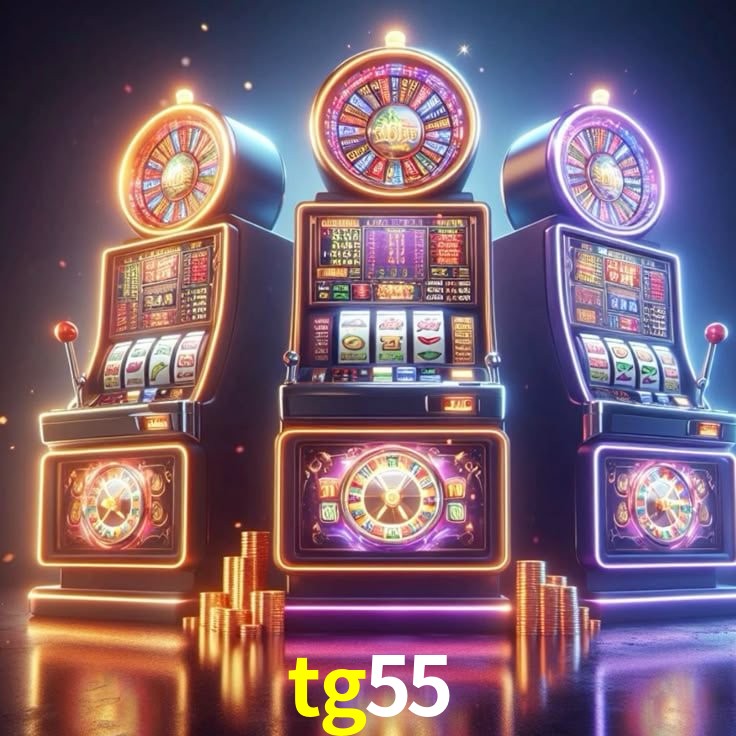 tg55